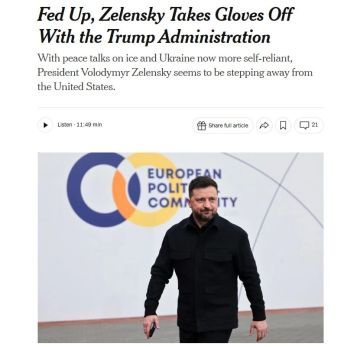 ������� �������: ������ ���������� �� ������� ���������� ������