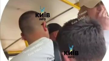 "�������� ������������ �� ������"