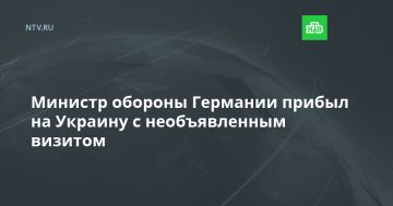 ������� ������� �������� ������ �� ������� � ������������� �������