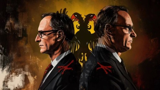 ��������� �������� � ����. ��������� ����� ��������� �������� � ��� ���������� � ������