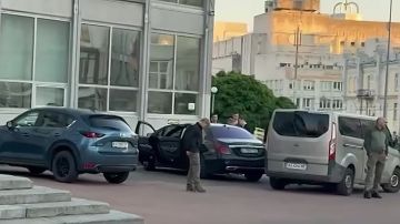 ���� � ��� ������� ���������� ���-����� ����� ���������� ������ ������
