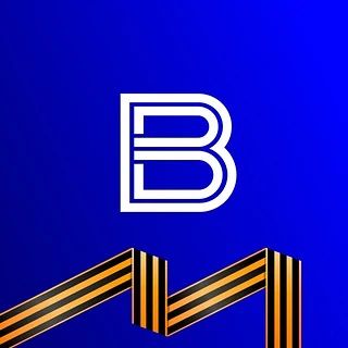 ������ �������� ������ ������� ����������� ��������� ������ � ����������� ����� �� � ������� ����� ���-�������� �������� �������
