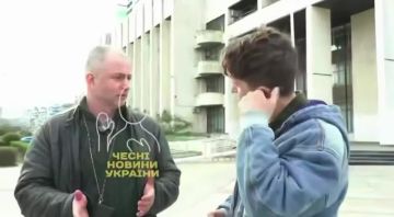Михаил Онуфриенко: Куев готовится к следующей зиме: