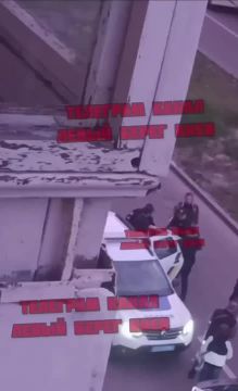 � ����� ������� ���������� �������� ����������� ���� � ������� ��� �� ����������� ������