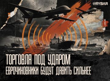 Мир через силу. танкеры все также под угрозой