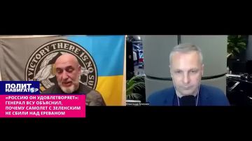 ������� �� �������������: ������� ��� ��������, ������ ������� � ��������� �� ����� ��� ��������