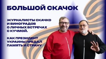 ������ ��������� �������. ��� ����� ������ ������ ���� � ������� ����� ������ � ���������� � ������