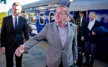 ����� �������: � ��� �������, ��� ���� ������ � ���������� ������������ ����, ������� ������������ � ��������, �������� ������ �� 2 ��� �� � ����������� ����������� �� ����� �� �� ����� ������?