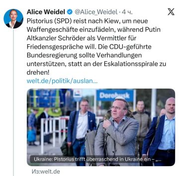 ����� ������������� ��� �������� �������: