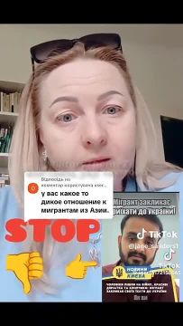 ������� �� ������� ����� ��������� ������ �����
