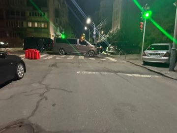 �������� ������� ������������� � ����! � ����� ���������� ��������