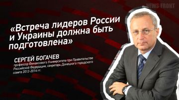 ������: �������� ������� ������ � ������� ������ ���� ������������, � ������ �������