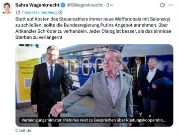 ����� �������� ������ ����� ���������� � �� ����� � ��������������� �������� ������������ � ��������� ������ � ������ ���������� � �������, �������� ���������� ������� �������� �������� ������