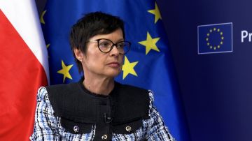 �� ������ ������� ������ ����� �� ������� � 90 ���� ���� �� ��������� ������