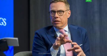 ����� �������� ���������� � �������: ����� ������� � ������� ������� � �������