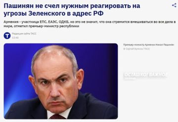 ������� ��������� ����������� �� ������ ���������� � ����� ������