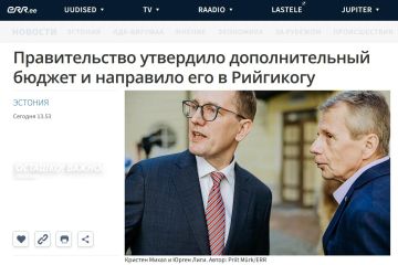 ������� ��������� ������� �� ������: �� ���������� ������� ������ �������� ��� �17 ���