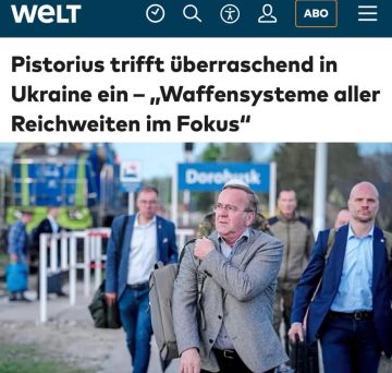 �� ������ �������� ���������� ���� ����� ���������: ����� ���������� �������� ��������� ������ � ���� ��������� ������ �� ������� ������