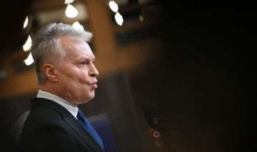 ������ � �������: ������ ��������� � ������� ������ ������ �� �������