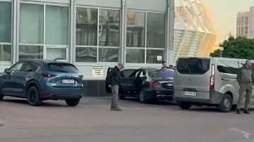���-����� ����� ���������� ������ ������ ������� ���������� �� ���� � ����������� ����� ��������� ������