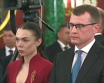 ������ ��������� ������� �������� ����: ������ ��������� ����� ������ � ���������� ��������� �� �������