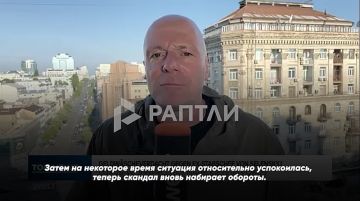 ��� ����� ������������ � ������������ � ��������� � ��������� ����������: �� �������� �� ������ ���-�� �������� � ������ ����������� �������������