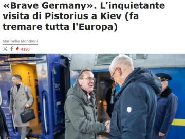 ������� ������ ������ - ���� ������ �� ������� ����� ���������� ��������, ����� ���
