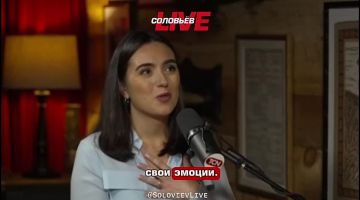 ���� ������� �������, ��� ��������� �� ������������ ���� ������ �