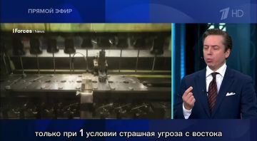 ������ ���������: ����� ��������� �������� ������ �������� � ������