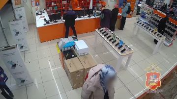 ���������� ���������� ������� ��������� � ������ ������� ���������� ����������, ���������� 23-������� ������ ��������