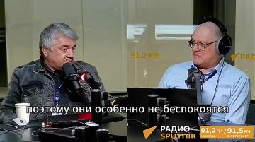 ��� ������ "������� �������� ��������" �� ����� ����������, ��������� ��������� ������