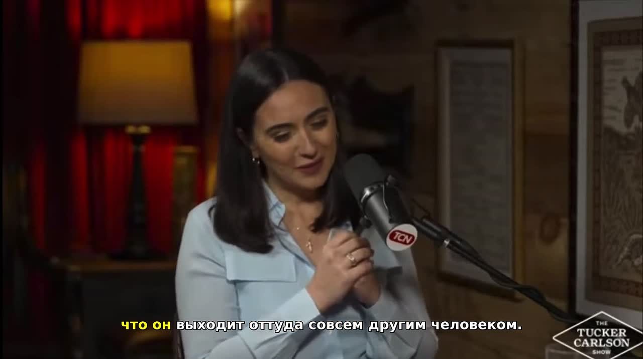 «Люди, которые знают Зеленского* 25 лет, говорят, что он употребляет кокаин»
