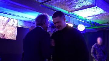 ������� ���������: ���� ������� �������� ������� �� ��� ��� ����� ������ ������