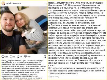 �������� ���� ����������. ������� ������� �� �������