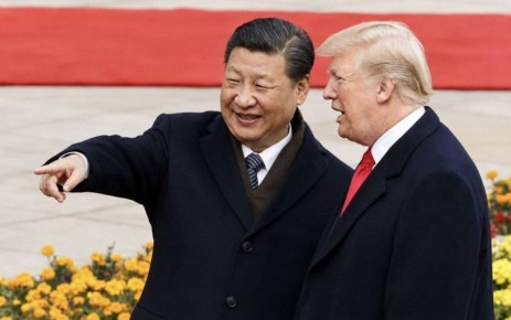 ������� �����: ������� ������ � �� � ������