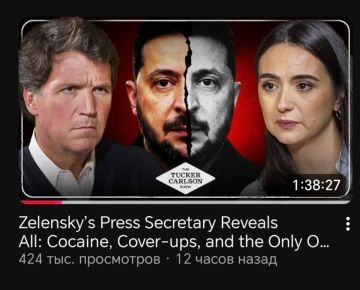 �������� �� ���������� �����������: �� ��� ���������� �������� � ��� ������ �����-���������� ����� �������, � ������������ �������������� ����, "�����������" ���������� ����������������� ���������, � �������� � ����������� �...