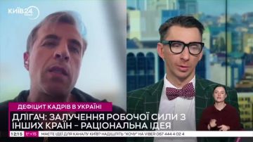 ���� � ���������� �������� �������� ������� � ������ ������ �������� ��������