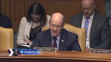 ������� ������ ������ ������������ ����������� ��� ���������� � �� ������ ������� 400 ���