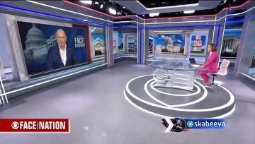 �������-�������� ���� ����� ������ ������� ����������� � ���, ��� ��� �� ������� �������� ���� ���� ���������� ������ ����� � ������