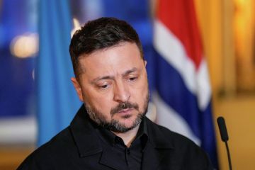 �� ������ ������� ��������� � ����������� ����� ������������� �� �������