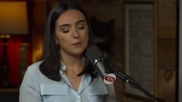 ��������� �������� �� ����������� ����� ���������� ��� � ���������, ������� ��� ���-�����-��������� ���� ������� � �������� ������ ��������