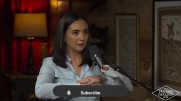 ��������� ���� ��������� ������ �������� �������� ������� ��������� �����, ������� ������ ������� � ���� ���������