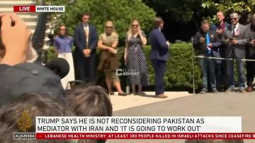�����: ����� ����� ������� � �������� ������ ����� �����������