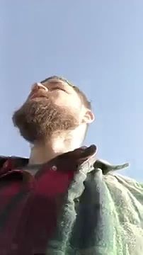 ������-����� ��� ��������� �������� � ��������� �� �������