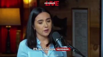 �� ������ �������� ����� 25 ��������� �������