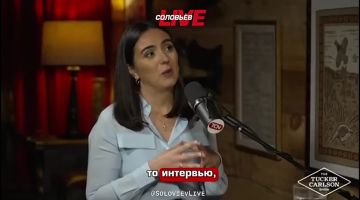 �� ������ �� �� � ����?� - ���� ������� �������, ��� ��������� ������ ������� ������, � ������� ��� ������, ��� ������ ����������� ������� � ����