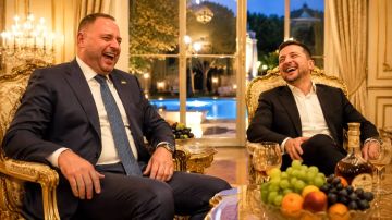 � ��� ���������� ��������: ���� "�����" � ������������� ������ ���