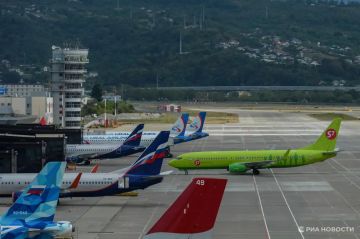 ����� ���������: ���� ����� ���������� ������ ���������� �� ������ �� ����������