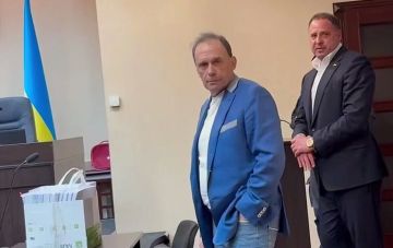 ���� ������ �������� 4 ���