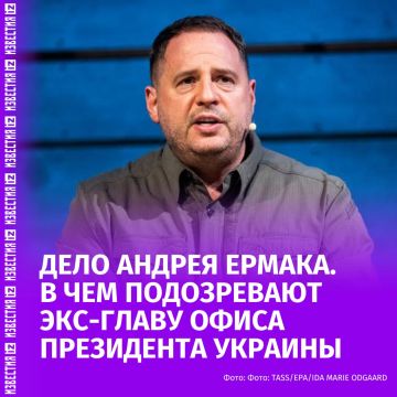 ���������� ����������� ������� ������� ������������ ����� ���������� ������� ������ ������ ���������� �������������� ����� �� ��������� 460 ��� ������ ($10 ���)